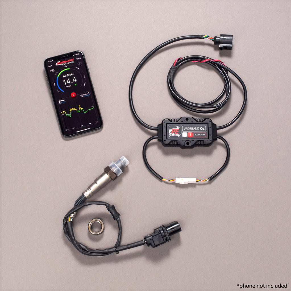 PE3-IG2 Micro Sprint Ignition Kit - Image 4