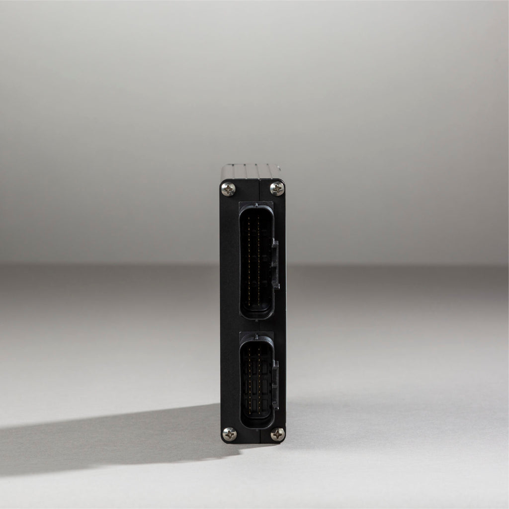 PE3-8400A ECU Aluminum Enclosure