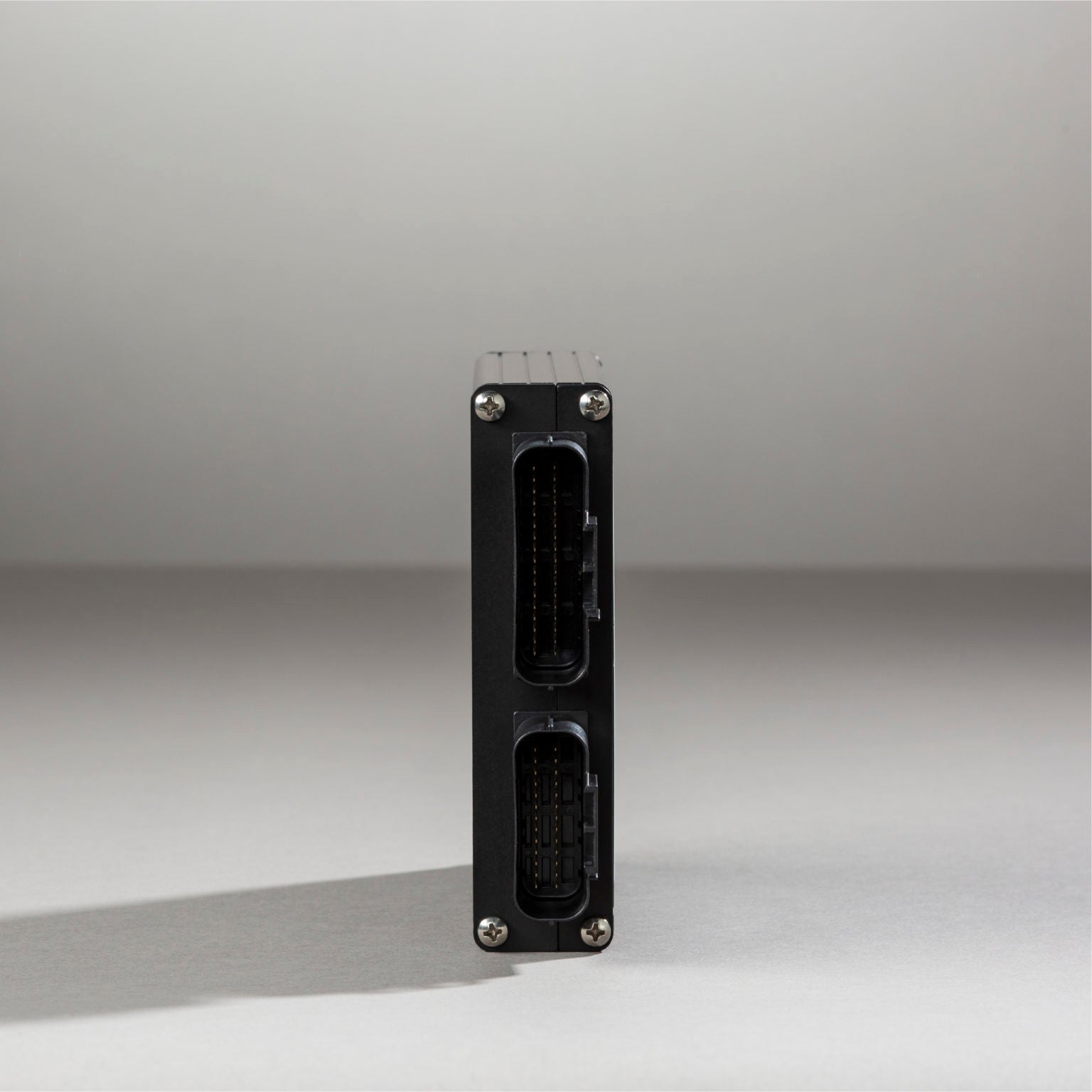 PE3-8400A ECU Aluminum Enclosure