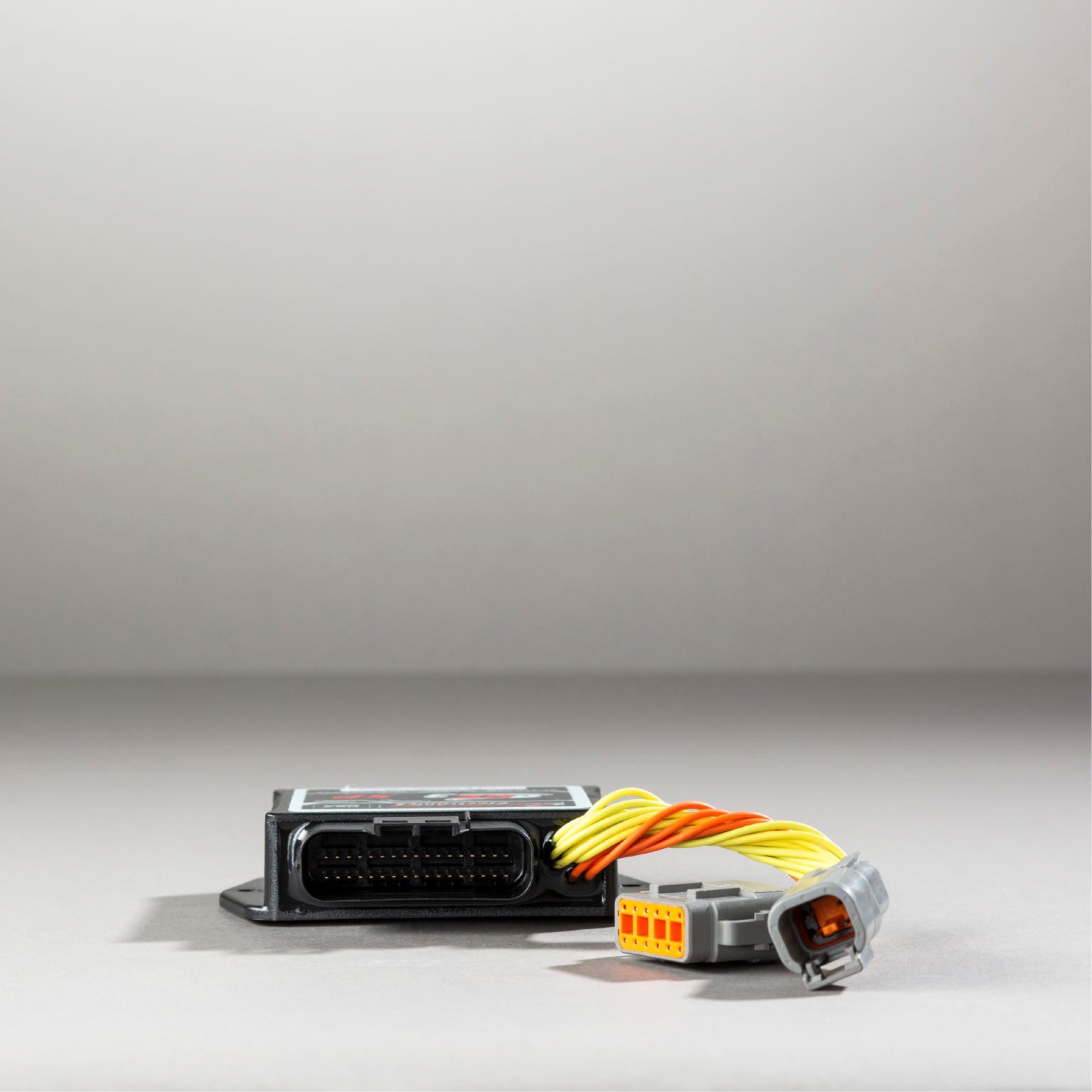 PE3-SP000 ECU Compact Enclosure