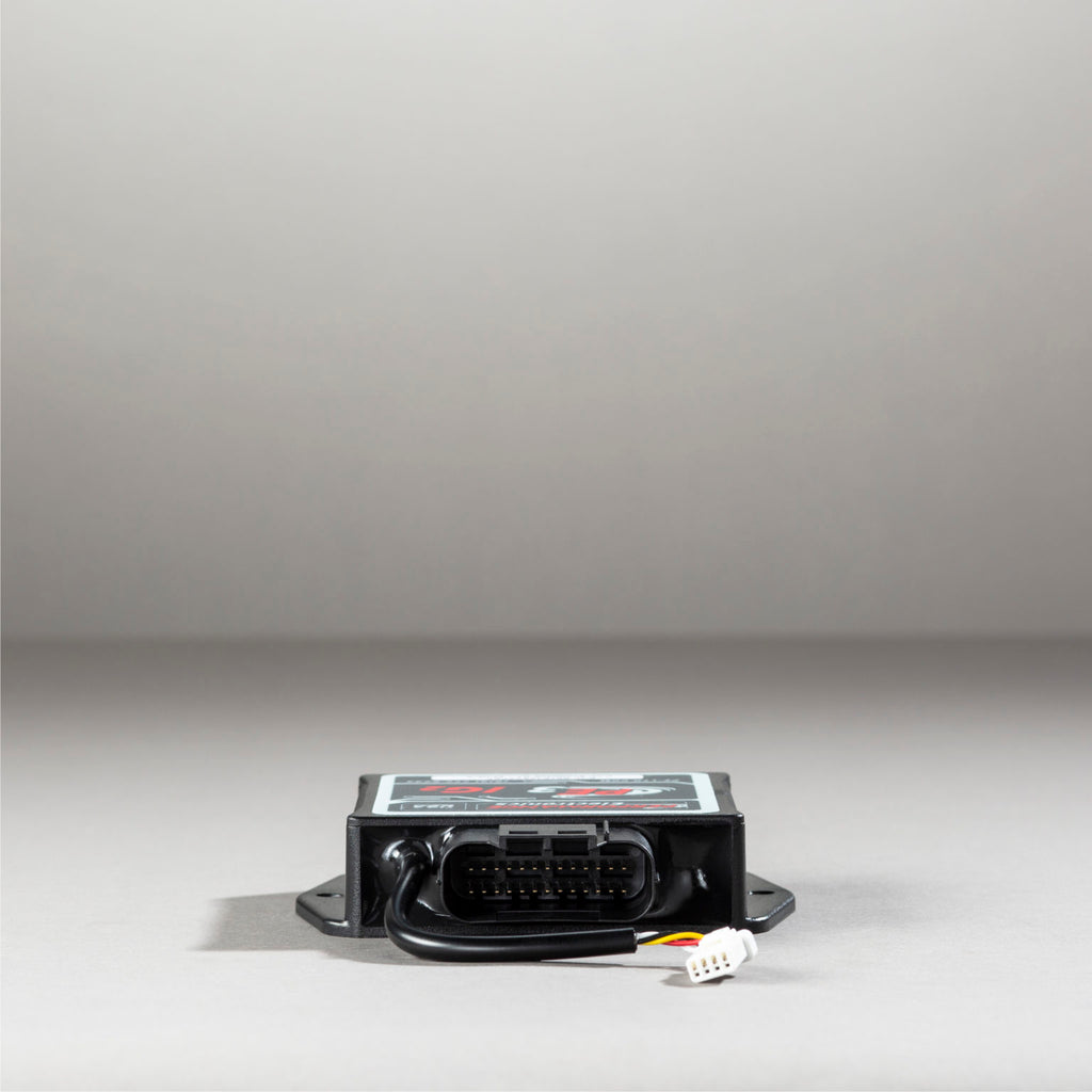 PE3-IG2 ECU Ignition Only