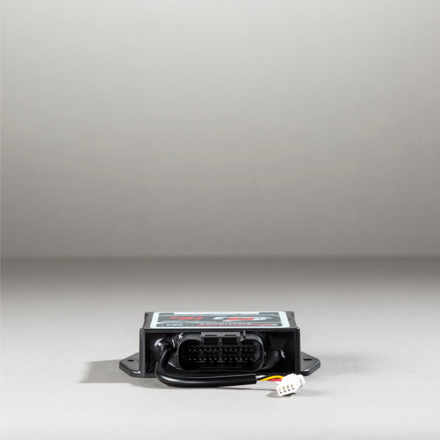 PE3-IG2 ECU Ignition Only