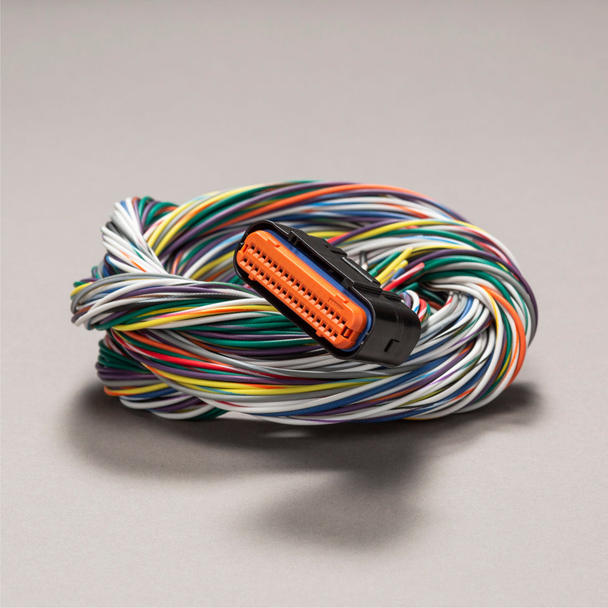 PE3-8400A DIY Kit - Image 3