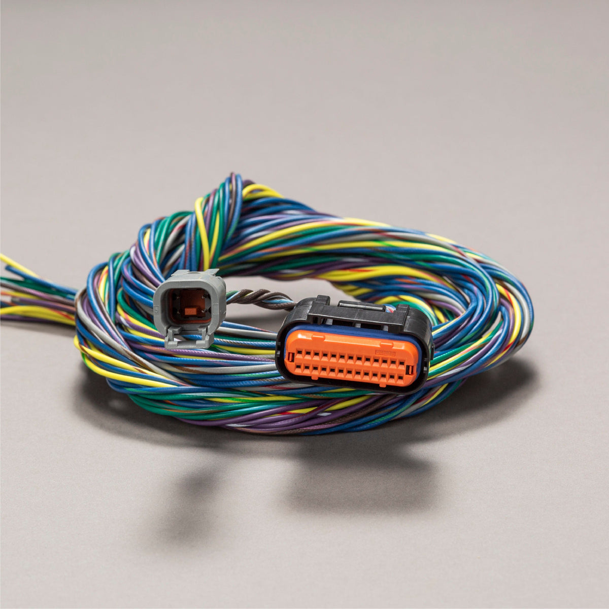 PE3-8400A DIY Kit - Image 4