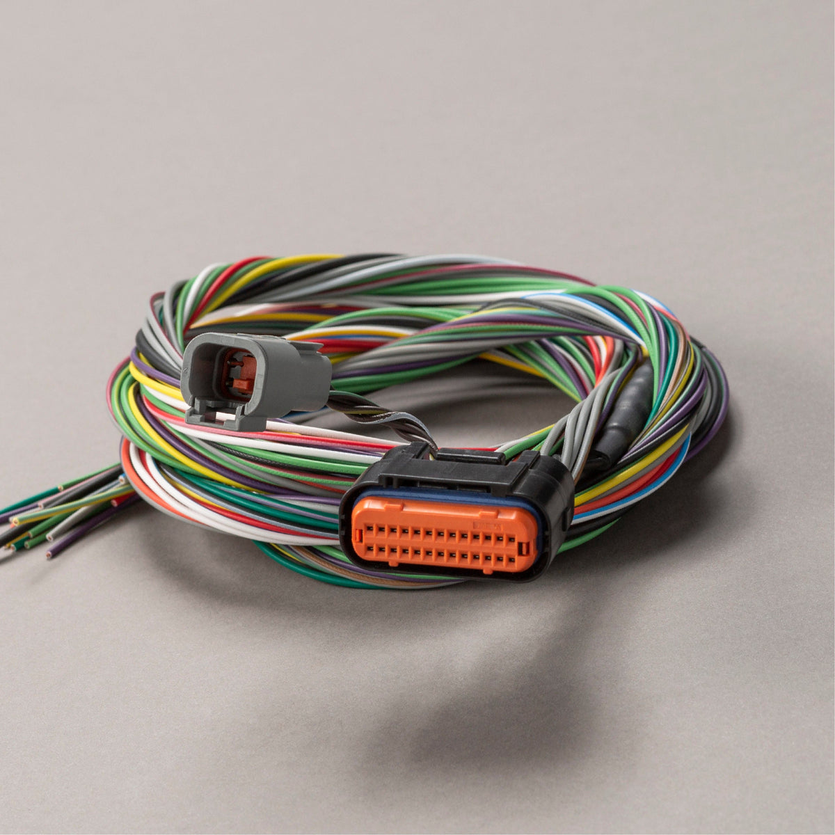 PE3-IG2 DIY Kit ignition harness