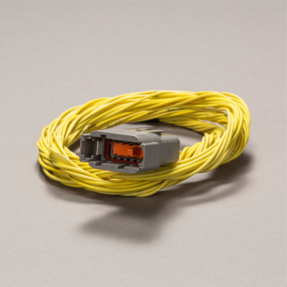 PE3-SP000 DIY Kit accessory harness