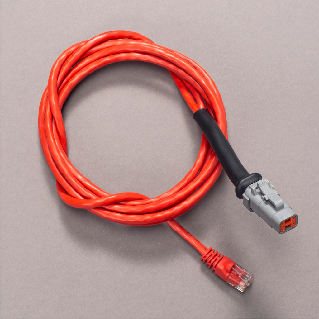PE3-IG2 Micro Sprint Ignition Kit - Image 6