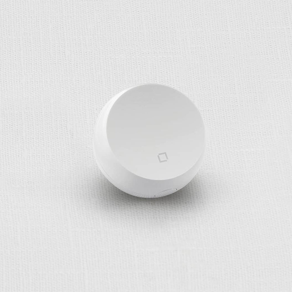 Level Connect Wi-Fi Bridge