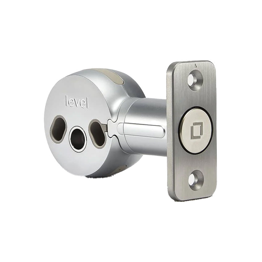 Level Bolt C-D21U Level Bolt Adjustable (Matter)