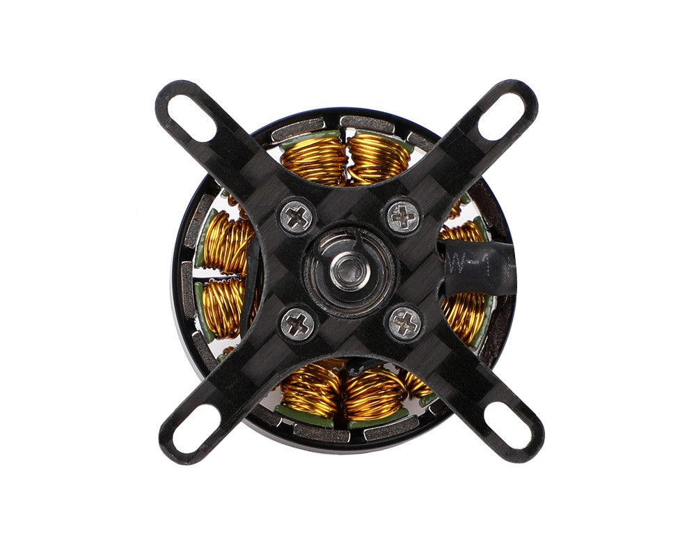 T-MOTOR AM20 PRO Aerobatic Fixed-Wing Motor - verified product view