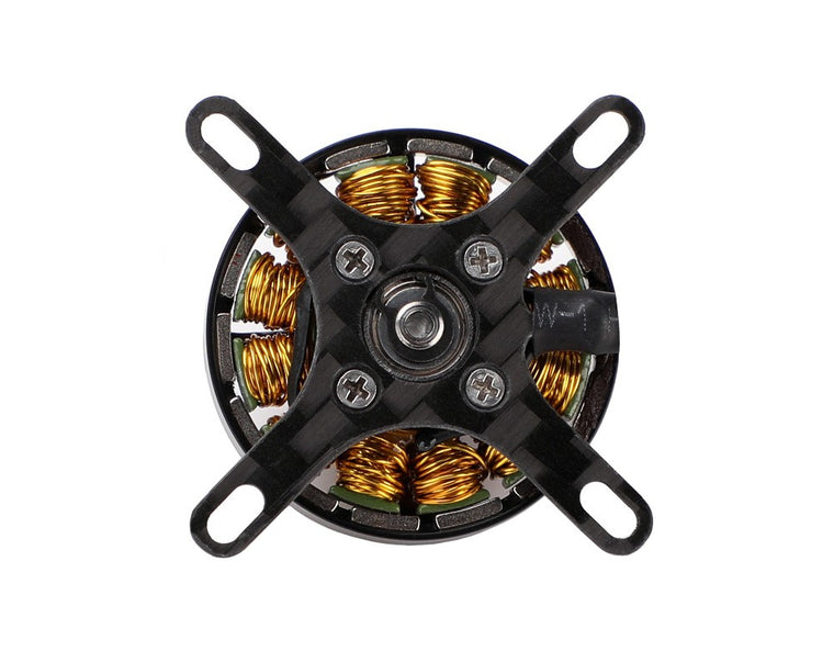 T-MOTOR AM20 PRO Aerobatic Fixed-Wing Motor - verified product view