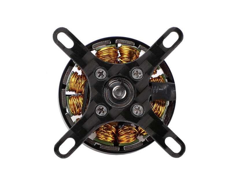 T-MOTOR AM20 PRO Aerobatic Fixed-Wing Motor - verified product view
