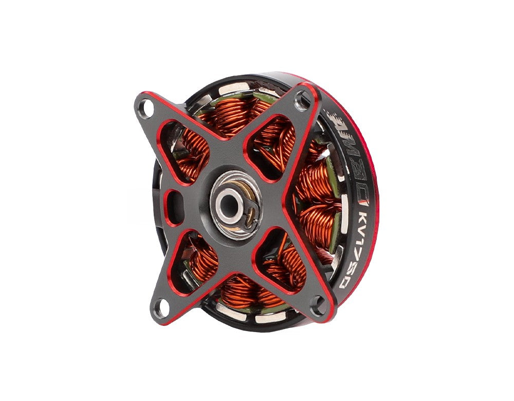 T-MOTOR AM30 Aerobatic Fixed-Wing Motor - verified product view 3