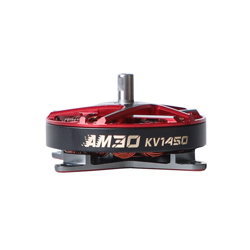 T-MOTOR AM30 Aerobatic Fixed-Wing Motor - verified product view 6