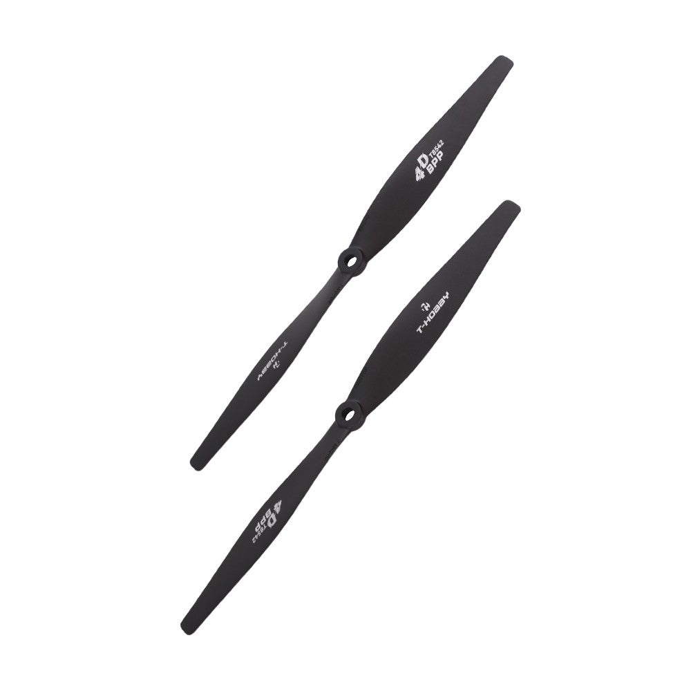 T-MOTOR AM30 Aerobatic Fixed-Wing Motor - verified product view 8