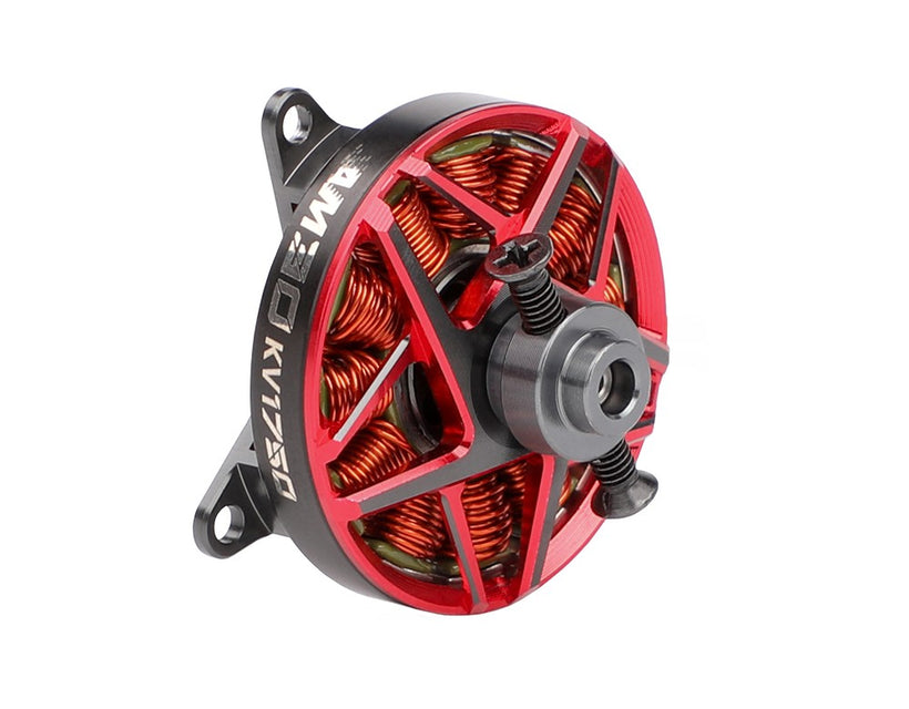 T-MOTOR AM30 Aerobatic Fixed-Wing Motor - verified product view