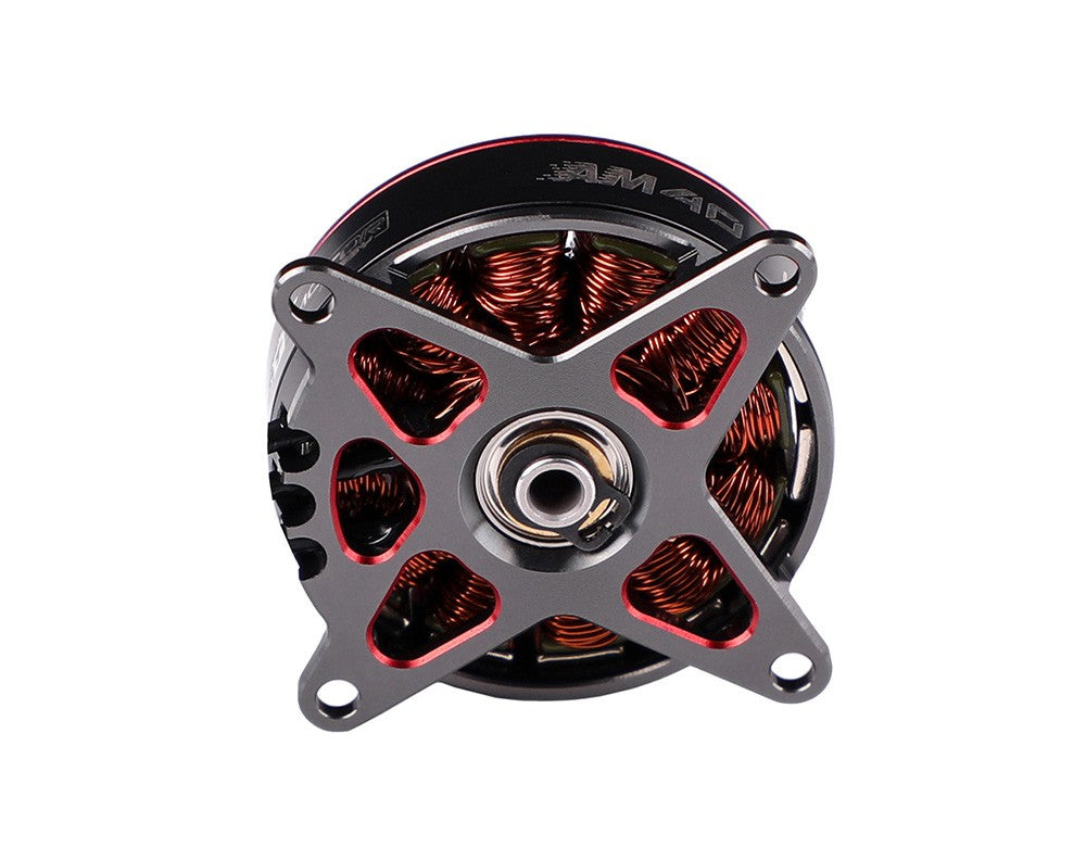T-MOTOR AM40 V2 Aerobatic Fixed-Wing Motor - verified product view 2