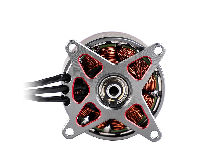 T-MOTOR AM60 V2 Aerobatic Fixed-Wing Motor - verified product view