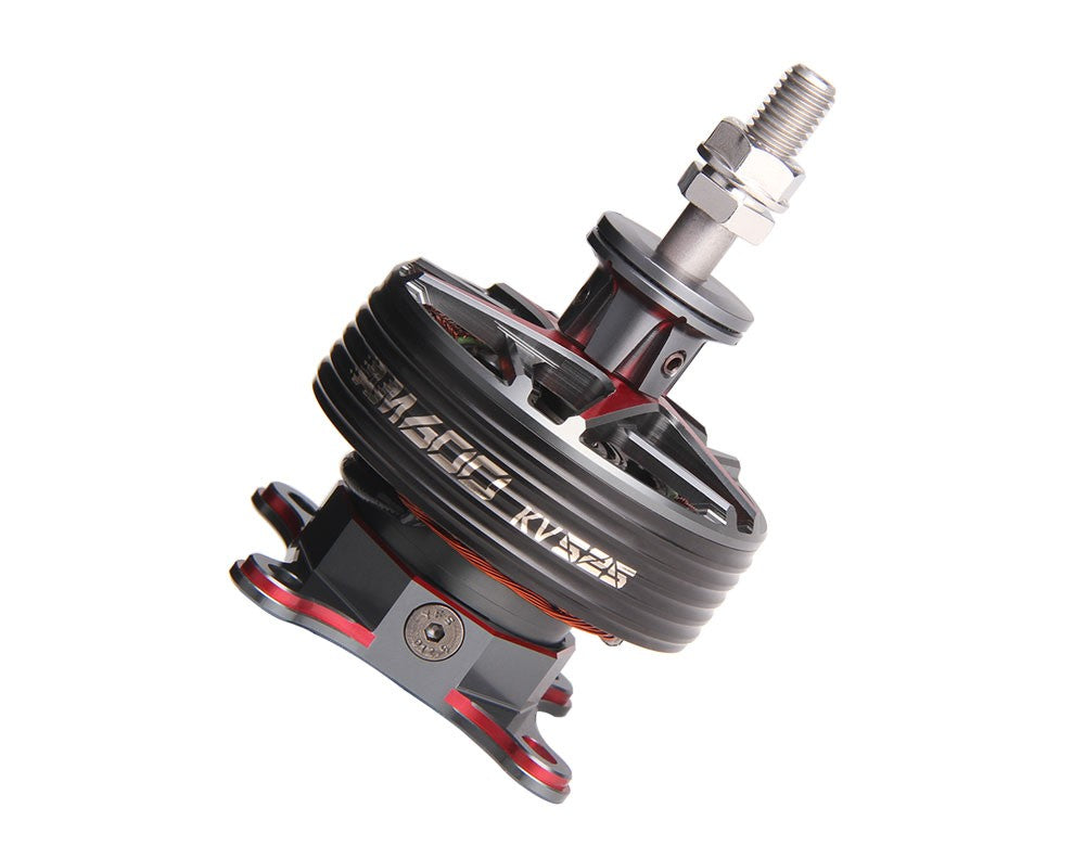 T-MOTOR AM600 Aerobatic Fixed-Wing Motor - verified product view 3