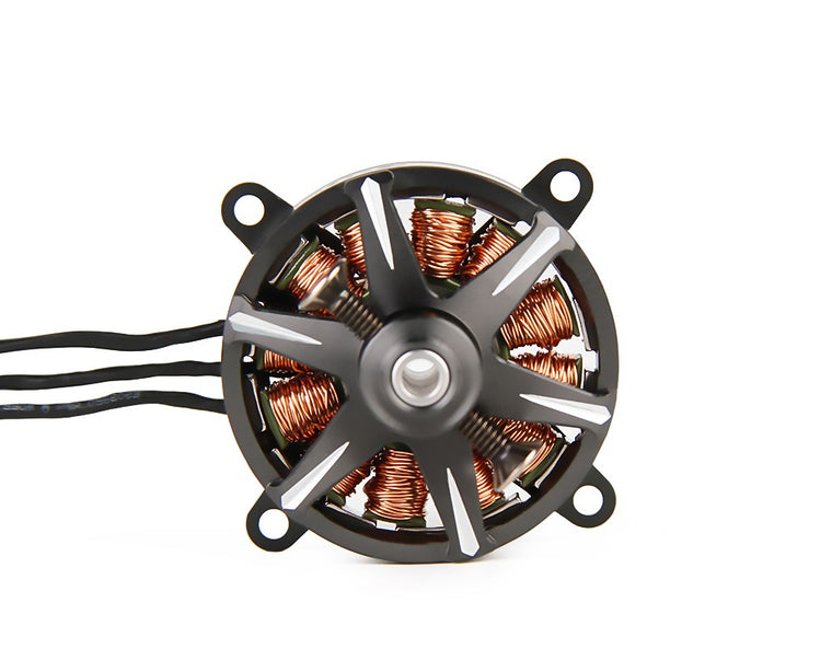 T-MOTOR AS2303 Fixed-Wing Motor - verified product view