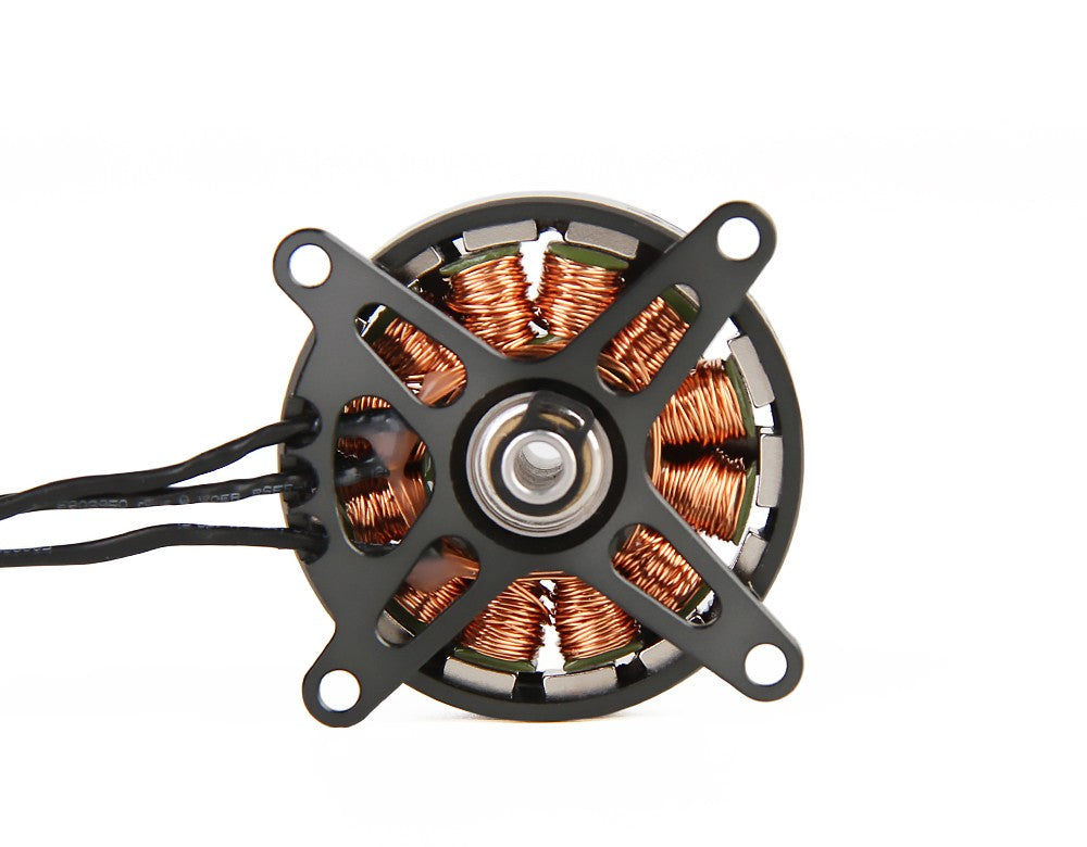 T-MOTOR AS2304 Fixed-Wing Motor - verified product view 3