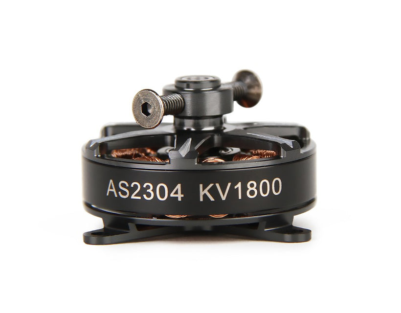 T-MOTOR AS2304 Fixed-Wing Motor - verified product view