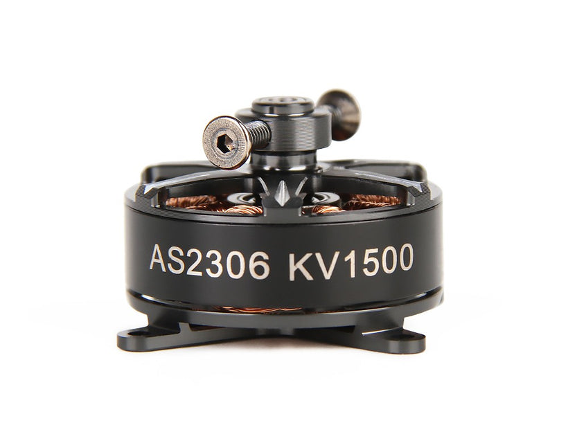 T-MOTOR AS2306 Fixed-Wing Motor - verified product view