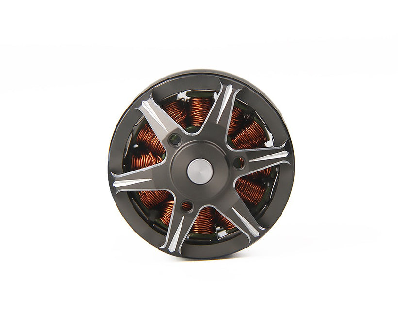T-MOTOR AS2308 Fixed-Wing Motor - verified product view