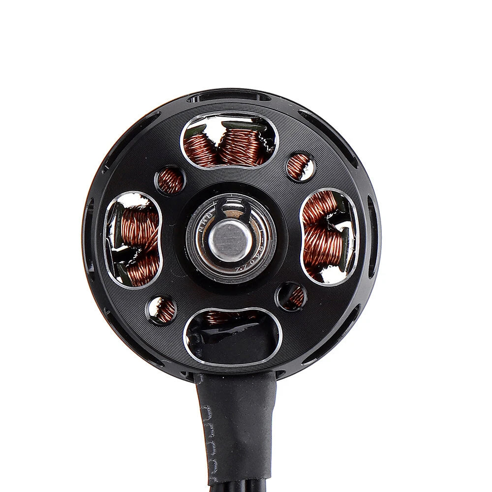 T-MOTOR AS2312 Fixed-Wing Motor - verified product view 2