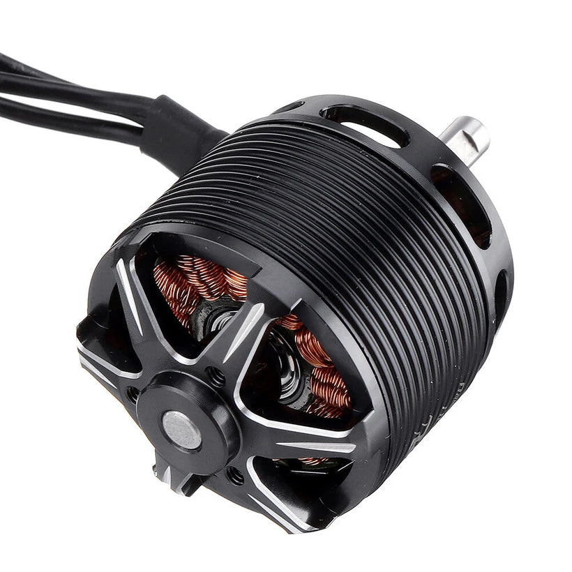 T-MOTOR AS2312 Fixed-Wing Motor - verified product view