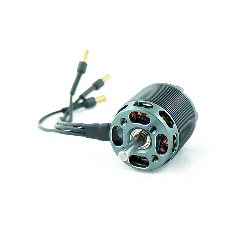 T-MOTOR AS2317 Fixed-Wing Motor - verified product view