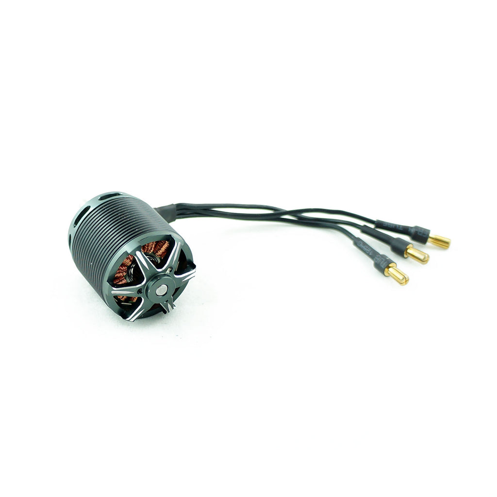 T-MOTOR AS2317 Fixed-Wing Motor - verified product view 4
