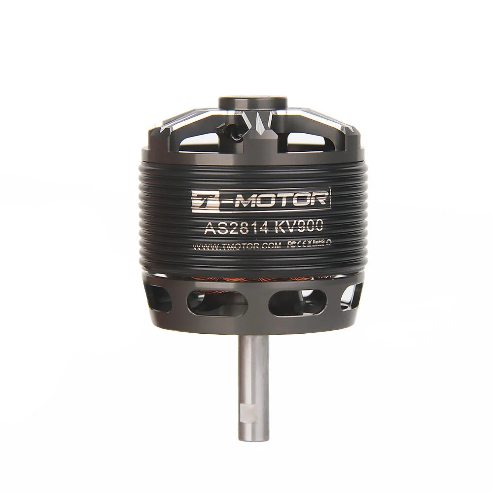 T-MOTOR AS2814 Fixed-Wing Motor - verified product view 2
