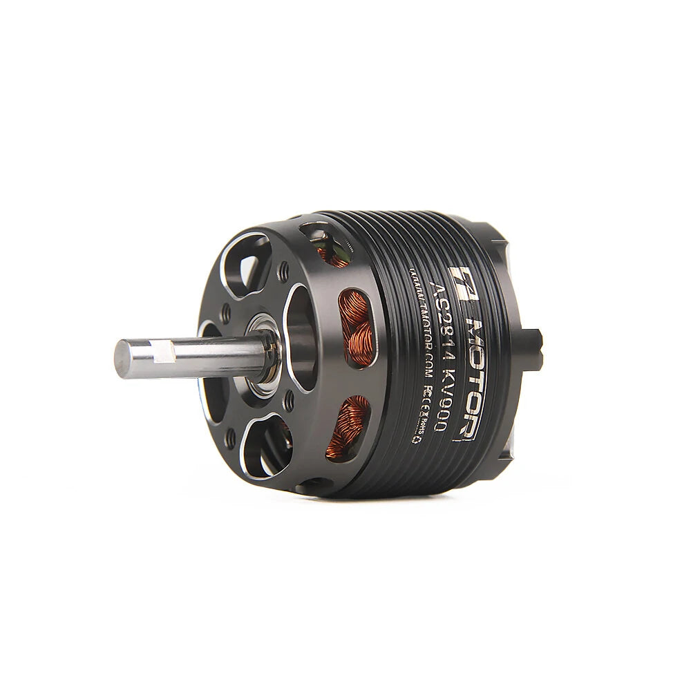 T-MOTOR AS2814 Fixed-Wing Motor - verified product view