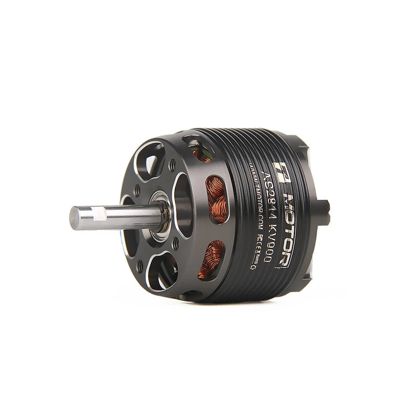T-MOTOR AS2814 Fixed-Wing Motor - verified product view