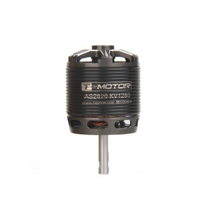 T-MOTOR AS2820 Fixed-Wing Motor - verified product view