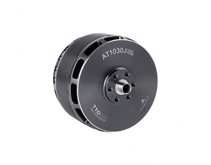 T-MOTOR AT1030 KV90 Fixed-Wing Motor - verified product view