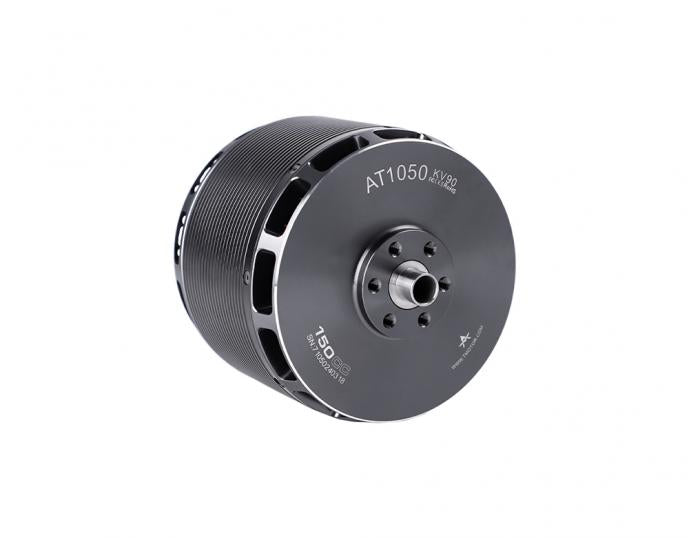 T-MOTOR AT1050 KV90 Fixed-Wing Motor - verified product view 3