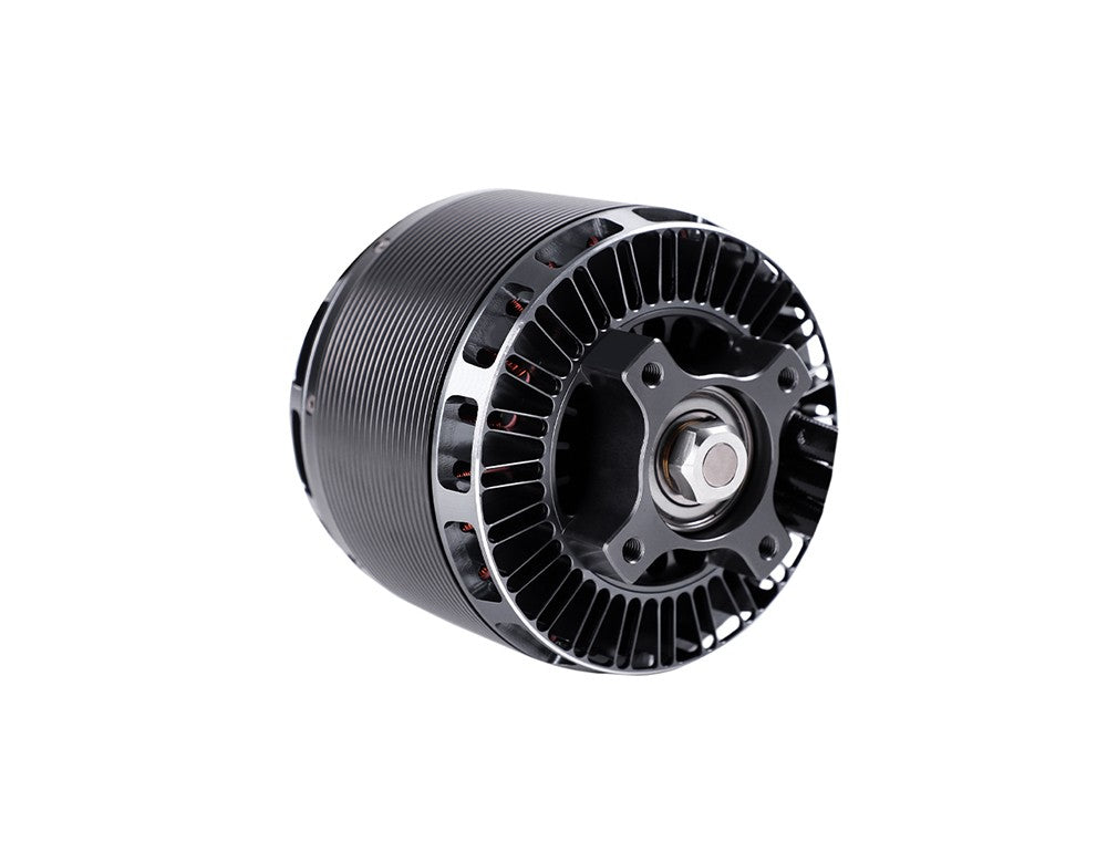 T-MOTOR AT1050 KV90 Fixed-Wing Motor - verified product view 6