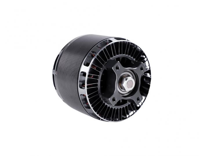 T-MOTOR AT1050 KV90 Fixed-Wing Motor - verified product view 4