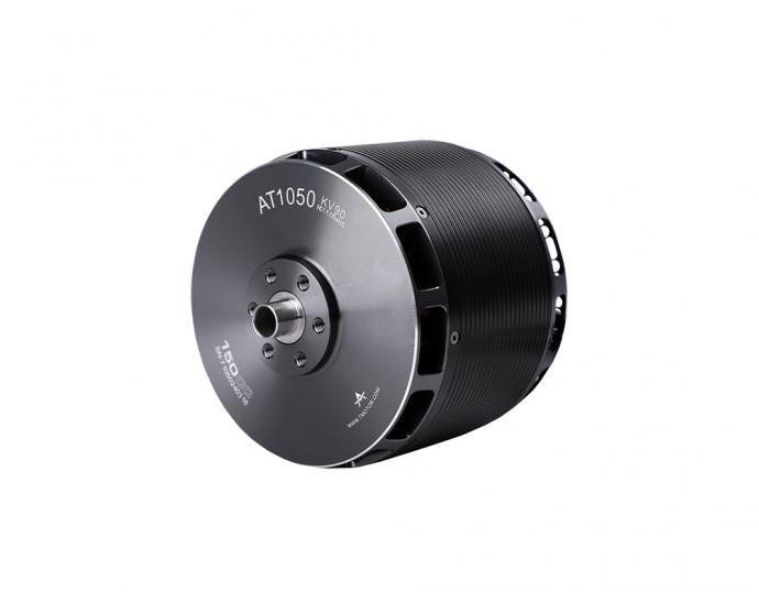 T-MOTOR AT1050 KV90 Fixed-Wing Motor - verified product view 2