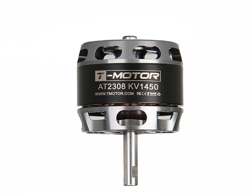T-MOTOR AT2308 Fixed-Wing Motor - verified product view