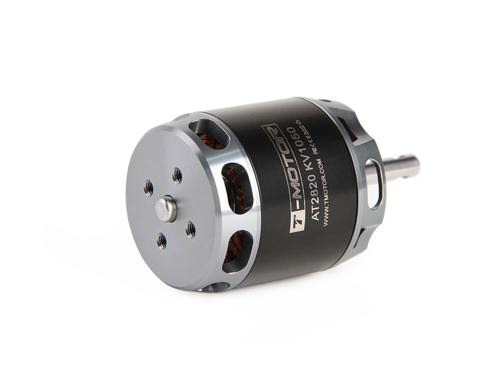 T-MOTOR AT2820 Fixed-Wing Motor - verified product view 2