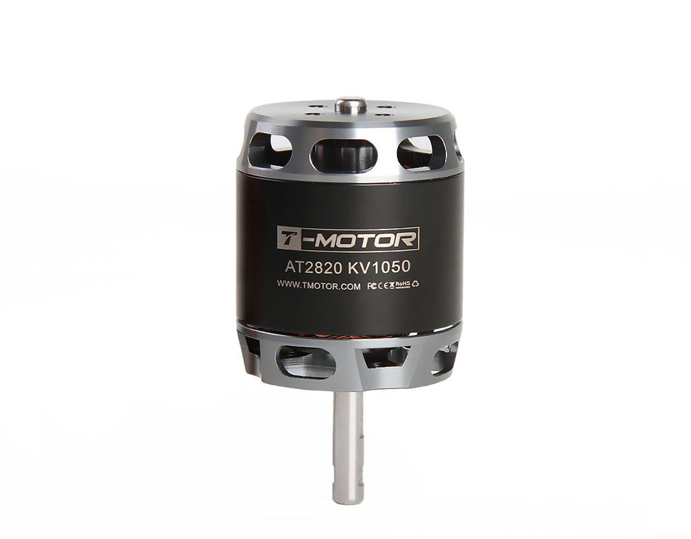 T-MOTOR AT2820 Fixed-Wing Motor - verified product view