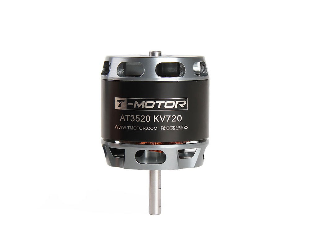 T-MOTOR AT3520 Fixed-Wing Motor - verified product view