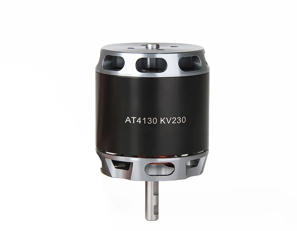 T-MOTOR AT4130 Fixed-Wing Motor - verified product view