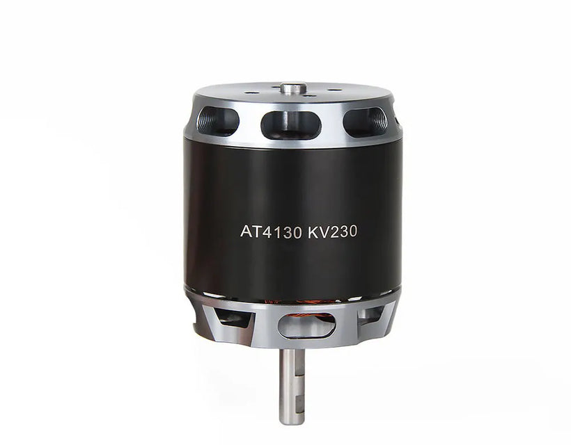 T-MOTOR AT4130 Fixed-Wing Motor - verified product view