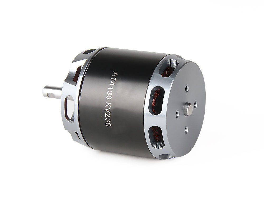 T-MOTOR AT4130 Fixed-Wing Motor - verified product view 4