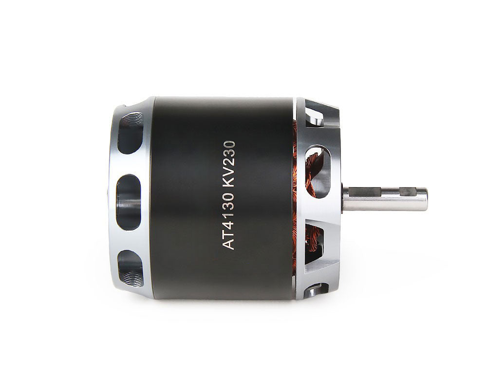 T-MOTOR AT4130 Fixed-Wing Motor - verified product view 2