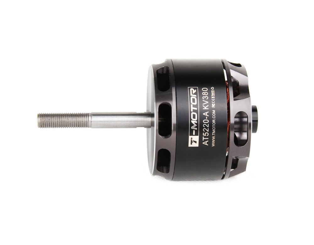 T-MOTOR AT5220A Fixed-Wing Motor - verified product view 4